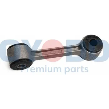 Stabilizátor nápravy Tyč nebo vzpěra stabilizátoru Oyodo 65Z9116-OYO