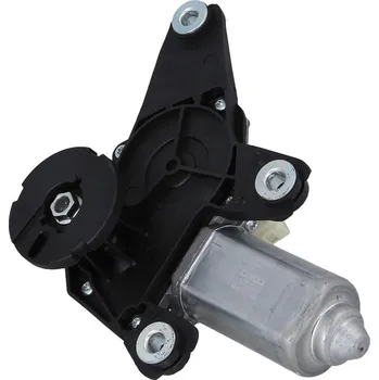 Motorek stěrače a odstřikovače Motorek stěračů KAMOKA 3100024