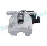 Brzdový třmen RAP BRAKES R-K1002