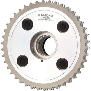 Vačková hřídel Nastavovač vačkového hřídele KAMOKA RV090