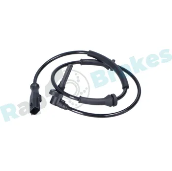 ABS Snímač počtu otáček kol RAP BRAKES R-A0620