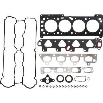 Těsnění motoru Sada těsnění hlavy válce KAMOKA 8706809