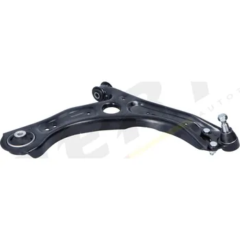 Zavěšení kol Příčné rameno - řídící páka zavěšení kol Mertz M-S2979