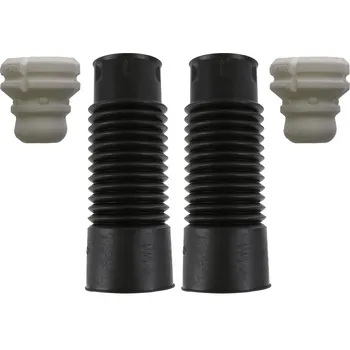 Sada prachovek a dorazů k tlumičům SACHS 900 567