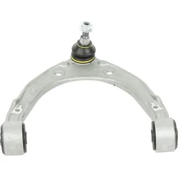 Zavěšení kol Příčné rameno - řídící páka zavěšení kol MOOG VO-TC-13968