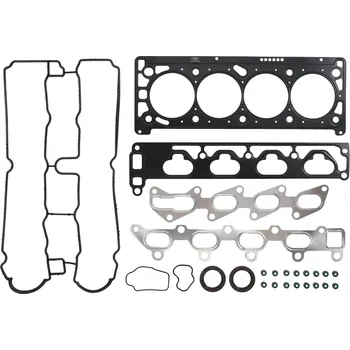 Těsnění motoru Sada těsnění hlavy válce KAMOKA 8706602