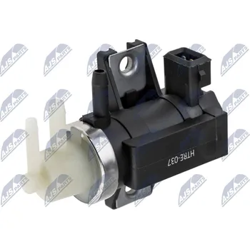 Rozvod motoru Měnič tlaku pro výfukový systém NTY EGR-RE-037