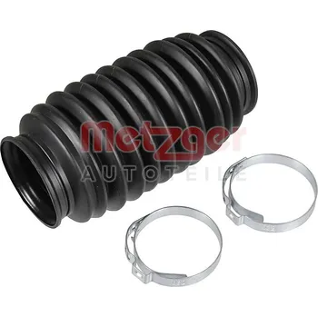 Sada manžet na řízení METZGER 755.534