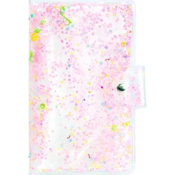 Fotoalbum Album na Fotky 96x pro Fuji INSTAX Mini 99 12 40 11 9 8 7 EVO LiPlay Link