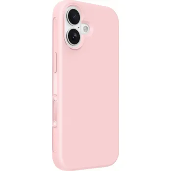 Mobilní telefon Belkin Protect magn. Schutzhülle iPhone 17 pink MSA038hqPK