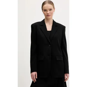 Sako HUGO Areota 50554471 černá 99X, vel. 36