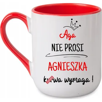 Hrnek Nasami KERAMICKÝ HRNEK 330 ml