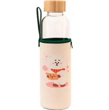 Termoska Termoska Line Friends 500 ml