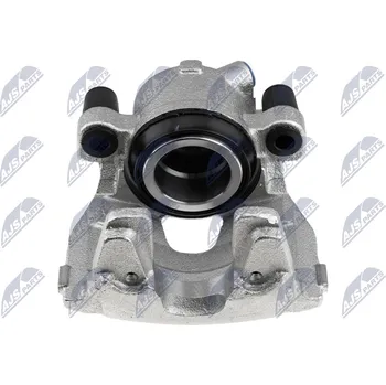 Brzdový třmen Brzdový třmen NTY HZP-AU-035