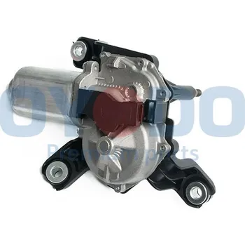 Motorek stěrače a odstřikovače Motorek stěračů Oyodo 99E9124-OYO