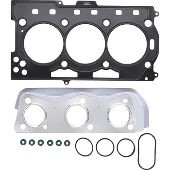 Těsnění motoru Sada těsnění hlavy válce KAMOKA 8706595