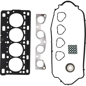 Těsnění motoru Sada těsnění hlavy válce KAMOKA 8706505