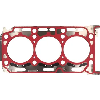 Těsnění motoru Těsnění hlavy válce KAMOKA 8701139