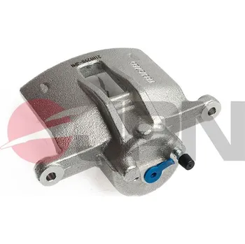 Brzdový třmen Brzdový třmen JPN 21H9298-JPN