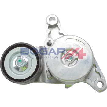 Rozvod motoru Napínák žebrovaného klínového řemenu BOGAP B1317128