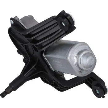 Motorek stěrače a odstřikovače Motorek stěračů KAMOKA 3100004