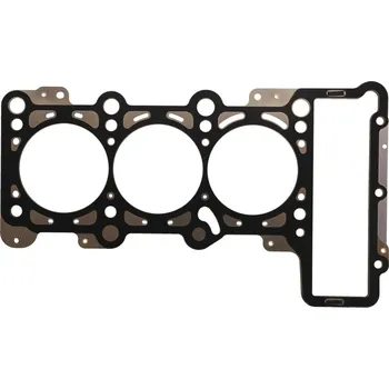 Těsnění motoru Těsnění hlavy válce KAMOKA 8701484