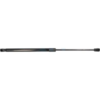 Příslušenství karosérie Vzpěra pro nákladní prostor PROFLEX AUTOMOTIVE PX2-0088