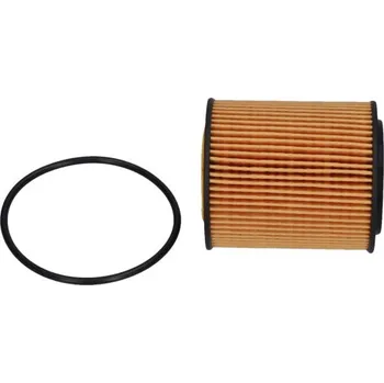 Olejový filtr Olejový filtr KAVO PARTS FOF-10142