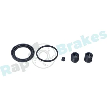 Brzdový třmen Sada pro opravu brzdového třmenu RAP BRAKES R-Z0004