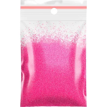 Prach Ozdoby Na Nechty Třpytky Částečky Prach Candy Dream 5g Č.07