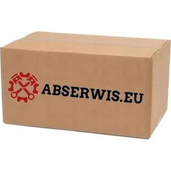 Brzdová hadice Hrdlo nádržky ostřikovačů 5511ZBS-15