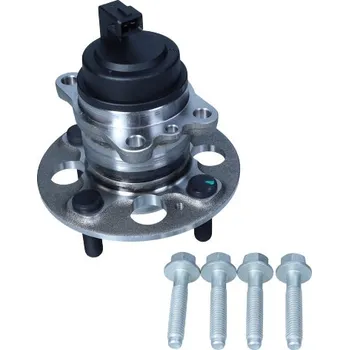 Sada ložiska kola MAXGEAR 33-1331