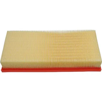 Vzduchový filtr Vzduchový filtr KAVO PARTS FAF-10139