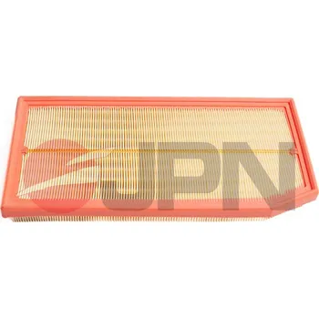 Vzduchový filtr Vzduchový filtr JPN 20F9221-JPN