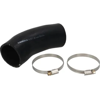 Turbodmychadlo Hadice plnícího vzduchu KAMOKA 7910577