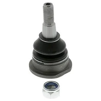 Čep nápravy Podpora/kloub MOOG CH-BJ-14087