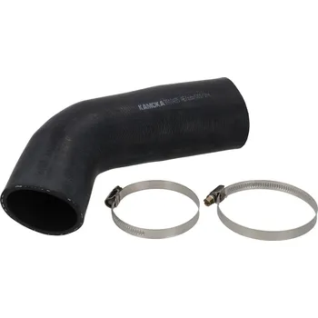 Turbodmychadlo Hadice plnícího vzduchu KAMOKA 7910455