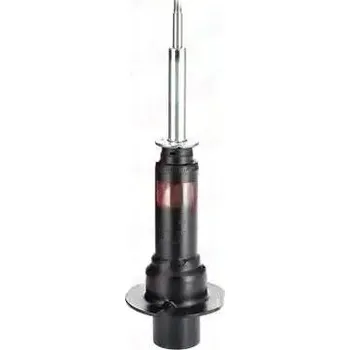 Tlumič pérování KYB 331017