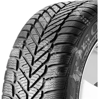 Zimní osobní pneu Pneumatiky DEBICA frigo suv 2 235/65 R17 108H, zimní pneu, osobní a SUV, sleva DOT