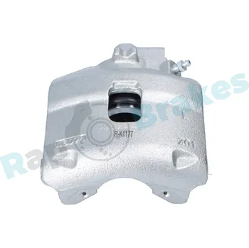 Brzdový třmen Brzdový třmen RAP BRAKES R-K1177