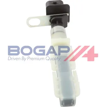 Generátor impulsů klikové hřídele BOGAP A6115191