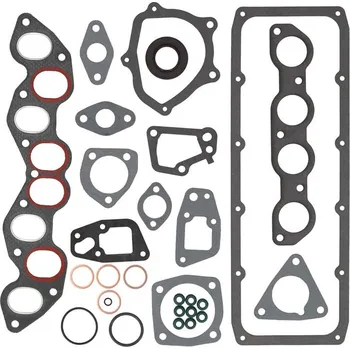 Těsnění motoru Sada těsnění hlavy válce KAMOKA 8706034