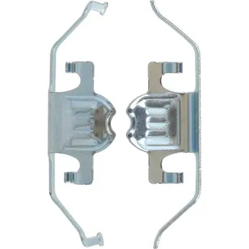 Brzdový kotouč Příslušenství kotoučové brzdy KAMOKA 1130052