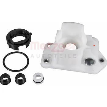 Sada na opravy, řadicí páka METZGER 3151019