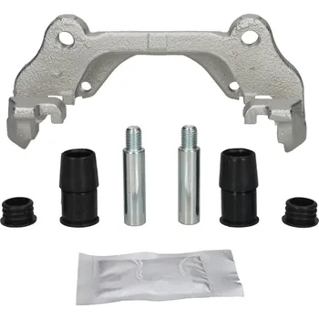 Brzdový třmen Držák brzdového třmenu KAMOKA JCC0084