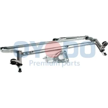 Motorek stěrače a odstřikovače Tyčoví stěračů Oyodo 90B9035-OYO