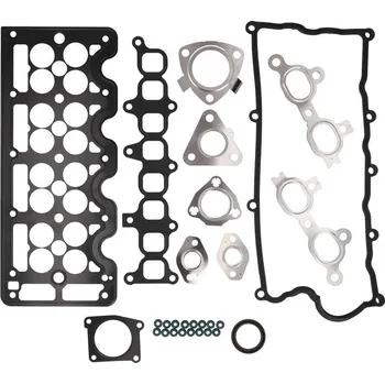 Těsnění motoru Sada těsnění hlavy válce KAMOKA 8706110