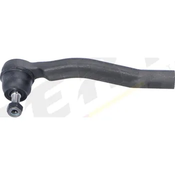 Čep řízení Hlava příčného táhla řízení - čep řízení Mertz M-S2969