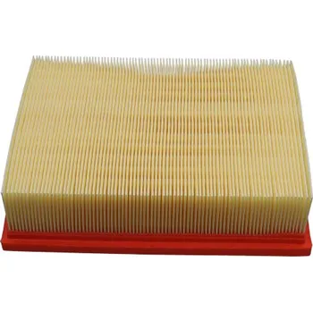 Vzduchový filtr Vzduchový filtr KAVO PARTS FAF-10138