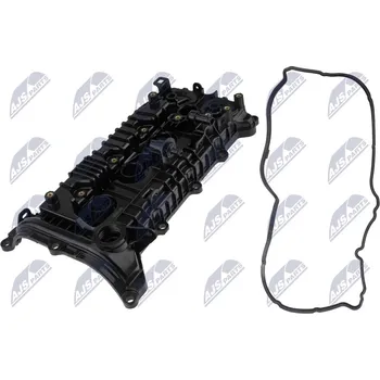 Blok motoru Kryt hlavy válce NTY BPZ-RE-006